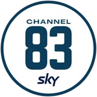 Channel 83