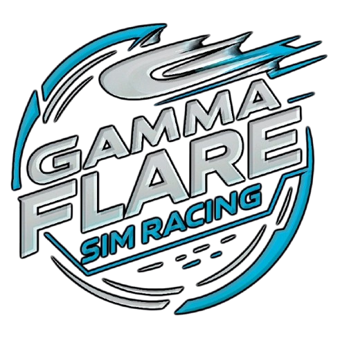 Gamma Flare