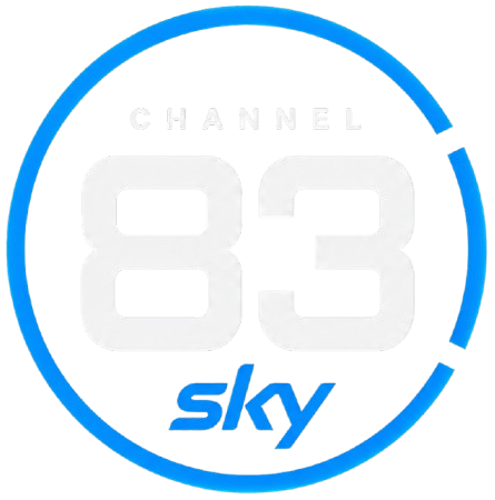 Channel 83