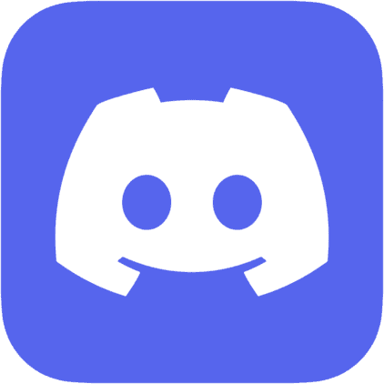 Discord