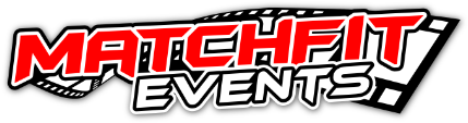 Matchfit