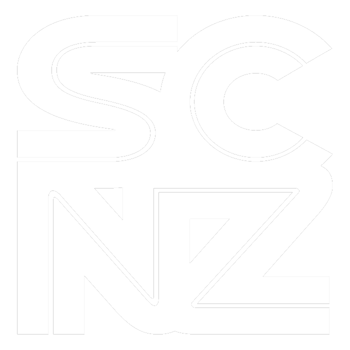 SuperCars NZ
